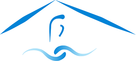 Beatus-Stiftung Logo
